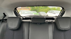 Vauxhall Corsa 1.2 Elite Edition 5dr Petrol Hatchback